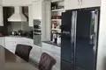 5 bedroom house 480 m² Oroklini, Cyprus