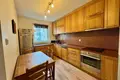 3 room apartment 70 m² Gdynia, Poland
