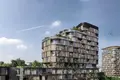 Appartement  Région de Marmara, Turquie
