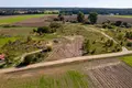 Grundstück 1 367 m² Boduszewo, Polen