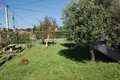 Dom 5 pokojów 326 m² Podgorica, Czarnogóra