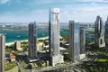 1 bedroom apartment 77 m² Dubai, United Arab Emirates