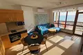 2 bedroom apartment 90 m² Sveti Vlas, Bulgaria