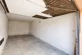 2 room apartment 31 m² Warsaw, Poland