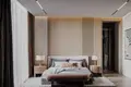 Apartamento 38 m² Dubái, Emiratos Árabes Unidos