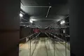 Lokale gastronomiczne 1 380 m² w Mińsk, Białoruś