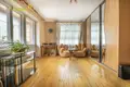 Appartement 1 chambre 33 m² Minsk, Bélarus