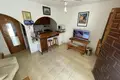 Townhouse 2 bedrooms  Torrevieja, Spain
