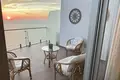 3 bedroom house 4 488 m² Mazatlán, Mexico