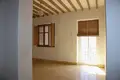 Haus 4 Schlafzimmer 172 m² Spanien, Spanien