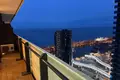 Apartamento 2 habitaciones 44 m² Batumi, Georgia