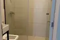 Appartement 1 chambre 115 m² Tirana, Albanie