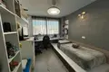 Attique 3 chambres 172 m² Villajoyosa, Espagne