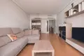 2 bedroom house 126 m² Dos Hermanas, Spain