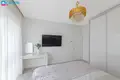 Haus 80 m² Kaunas, Litauen