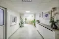 Oficina 310 m² en Minsk, Belarús