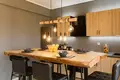 2 bedroom apartment 80 m² Municipality of Marousi, Greece