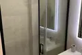 6 bedroom villa  Krasici, Montenegro