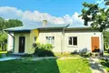 Haus 5 zimmer 288 m² Saulkrastu pagasts, Lettland