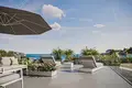 3 bedroom villa 146 m² el Campello, Spain