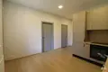 Appartement 2 chambres 32 m² Riga, Lettonie