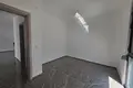 2 bedroom house  Ulcinj, Montenegro
