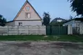 House 119 m² Zhodzina, Belarus