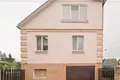 Haus 162 m² Drackauski sielski Saviet, Belarus