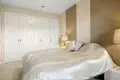 Wohnung 2 Schlafzimmer 130 m² Spanien, Spanien