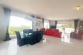 Villa 6 habitaciones 675 m² La Nucía, Španjolska