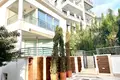 Appartement 5 chambres 300 m² Limassol, Chypre