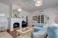 Квартира 3 спальни 169 м² Casares, Испания