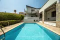 3-Schlafzimmer-Villa 340 m² Demos Agiou Athanasiou, Zypern