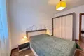 Apartamento 2 habitaciones 56 m² Sveti Vlas, Bulgaria