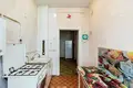 2 room apartment 55 m² Minsk, Belarus
