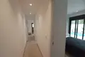 Dom 3 pokoi 83 m² Pilar de la Horadada, Hiszpania