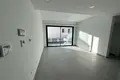 Wohnung 1 Schlafzimmer  Demos Agiou Athanasiou, Zypern