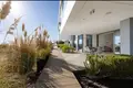 Villa de 7 dormitorios 530 m² Peyia, Chipre