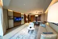 Wohnung 3 Schlafzimmer 145 m² Dubai, Vereinigte Arabische Emirate