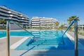 Wohnung 3 Schlafzimmer 148 m² Torremolinos, Spanien
