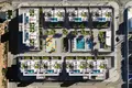 Penthouse 3 bedrooms 190 m² Pilar de la Horadada, Spain
