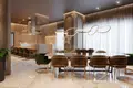 Apartamento 3 habitaciones 126 m² Regiao Imediata de Sao Paulo, Brasil