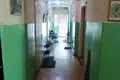 Комната 15 м² Нижний Новгород, Россия