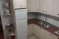 Haus 5 Schlafzimmer 142 m² Malaga, Spanien