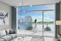 Квартира 2 комнаты 137 м² Дубай, ОАЭ