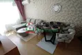 2 bedroom apartment 65 m² Nesebar, Bulgaria