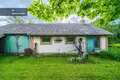 Haus 158 m² Alanta, Litauen