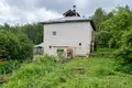 Haus 192 m² Dziarzynski sielski Saviet, Belarus