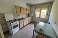 Appartement 2 chambres 46 m² Ville de Zagreb, Croatie