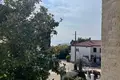 Hotel 521 m² Umag, Chorwacja